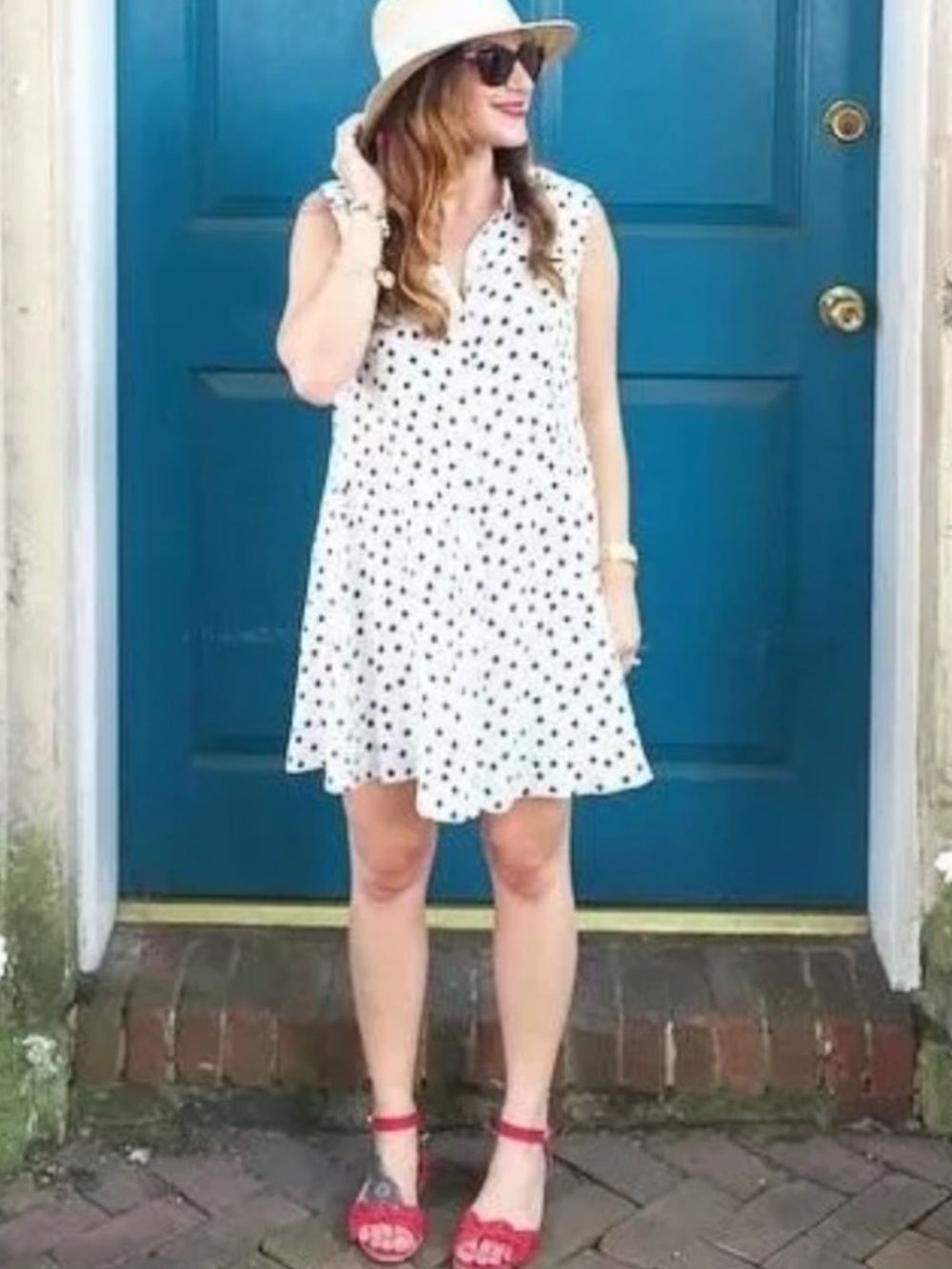 ANTHROPOLOGIE 11.1.TYLHO SLEEVELESS MINI DRESS